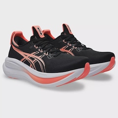 Tênis Feminino ASICS Gel-Nimbus 28 - Foto 2