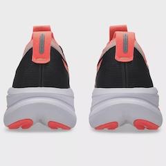 Tênis Feminino ASICS Gel-Nimbus 28 - Foto 4