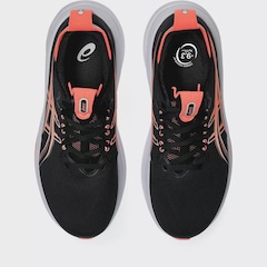 Tênis Feminino ASICS Gel-Nimbus 28 - Foto 6
