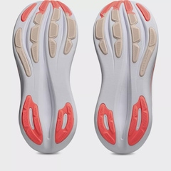 Tênis Feminino ASICS Gel-Nimbus 28 - Foto 7