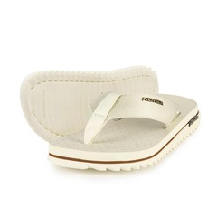 Chinelo Kenner Rakka Edição Especial Masculino - Foto 1