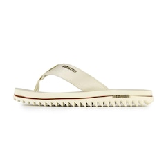 Chinelo Kenner Rakka Edição Especial Masculino - Foto 2