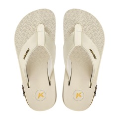 Chinelo Kenner Rakka Edição Especial Masculino - Foto 3