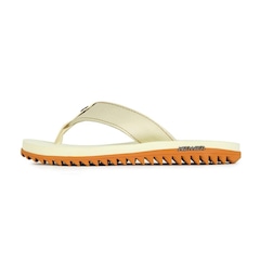 Chinelo Kenner Kivah Nylon Collab FBC Masculino - Foto 2