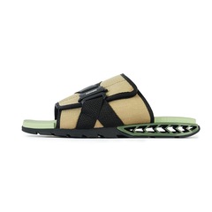 Chinelo Kenner Rakka Slide Pro Cordura Masculino - Foto 2