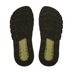 Chinelo Kenner Rakka Slide Pro Cordura Masculino - Foto 4