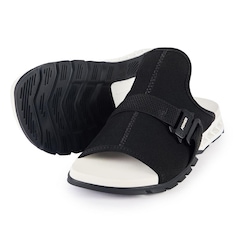 Chinelo Kenner Rakka Akyo Slide Masculino - Foto 1