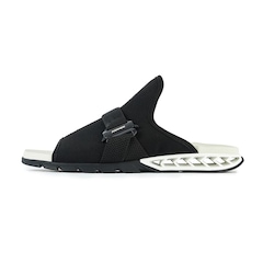 Chinelo Kenner Rakka Akyo Slide Masculino - Foto 2