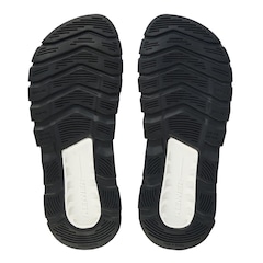 Chinelo Kenner Rakka Akyo Slide Masculino - Foto 4