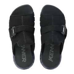 Chinelo Kenner Rakka Akyo Slide Masculino - Foto 3