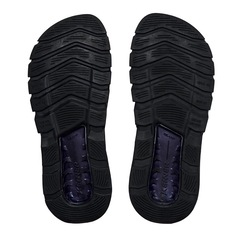 Chinelo Kenner Rakka Akyo Slide Masculino - Foto 4