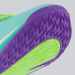 Tênis Masculino 361 Degrees Light UP - Foto 8