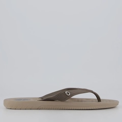 Chinelo Cartago Arizona Light Masculino - Foto 2