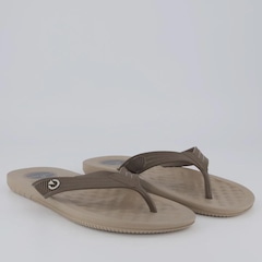 Chinelo Cartago Arizona Light Masculino - Foto 3
