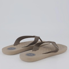Chinelo Cartago Arizona Light Masculino - Foto 4