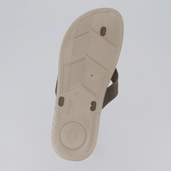 Chinelo Cartago Arizona Light Masculino - Foto 5