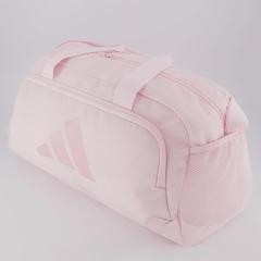 Mala Adidas Def Gym P - Foto 2