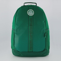 Mochila Palmeiras Esportiva - Foto 1
