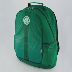 Mochila Palmeiras Esportiva - Foto 2