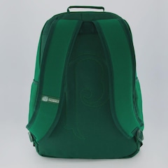 Mochila Palmeiras Esportiva - Foto 3