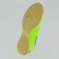 Chuteira Futsal Masculina adidas Deportivo III - Foto 5