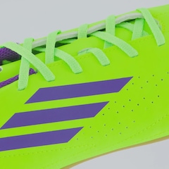 Chuteira Futsal Masculina adidas Deportivo III - Foto 7