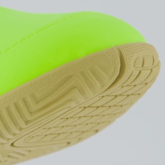 Chuteira Futsal Masculina adidas Deportivo III - Foto 8