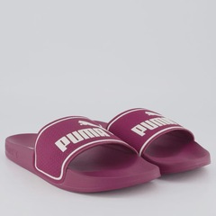 Chinelo Puma Leadcat 2.0 Feminino - Foto 3