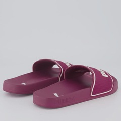 Chinelo Puma Leadcat 2.0 Feminino - Foto 4