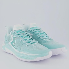 Tênis Masculino 361 Degrees Big 3 5.0 - Foto 2