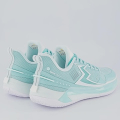 Tênis Masculino 361 Degrees Big 3 5.0 - Foto 3