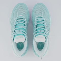 Tênis Masculino 361 Degrees Big 3 5.0 - Foto 4