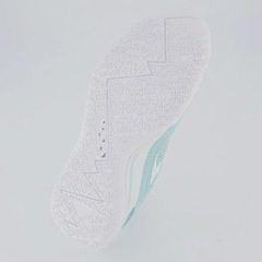 Tênis Masculino 361 Degrees Big 3 5.0 - Foto 5