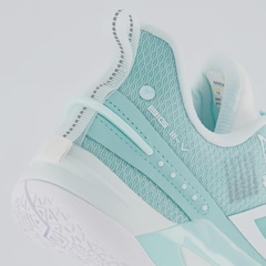 Tênis Masculino 361 Degrees Big 3 5.0 - Foto 6