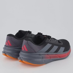 Tênis Masculino adidas Questar 3 - Foto 3