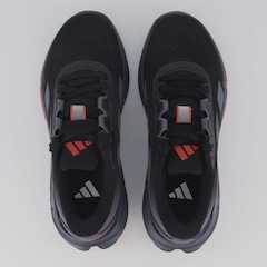 Tênis Masculino adidas Questar 3 - Foto 4