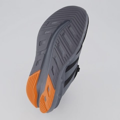 Tênis Masculino adidas Questar 3 - Foto 5