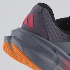 Tênis Masculino adidas Questar 3 - Foto 6