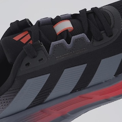 Tênis Masculino adidas Questar 3 - Foto 7