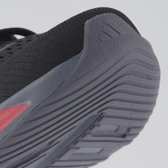 Tênis Masculino adidas Questar 3 - Foto 8