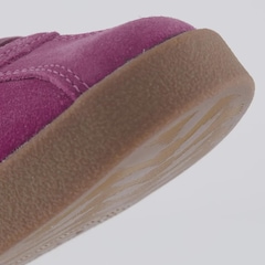 Tênis Feminino Puma Club II - Foto 8