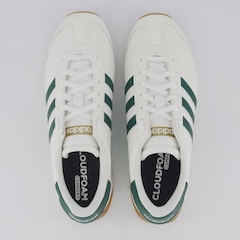 Tênis Feminino adidas Runvista - Foto 4