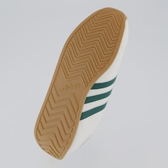 Tênis Feminino adidas Runvista - Foto 5