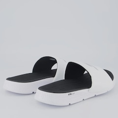 Chinelo Skechers Go Consistent Sandal Masculino - Foto 4