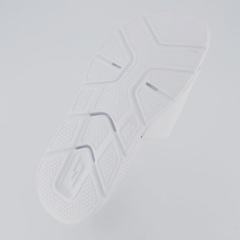 Chinelo Skechers Go Consistent Sandal Masculino - Foto 5
