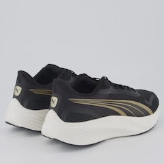 Tênis Feminino Puma Pouce Lite - Foto 3