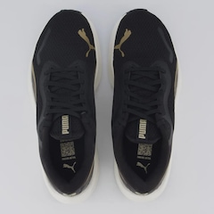Tênis Feminino Puma Pouce Lite - Foto 4