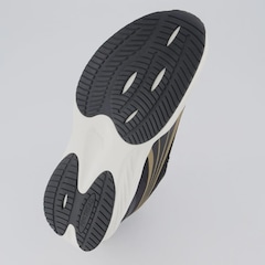 Tênis Feminino Puma Pouce Lite - Foto 5