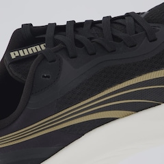 Tênis Feminino Puma Pouce Lite - Foto 7