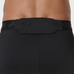 Calça Legging ASICS Road Tight Masculino - Foto 6